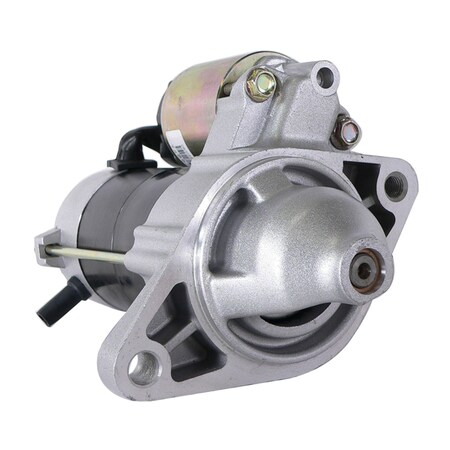 Db Electrical Starter For Toyota 1.5L Echo 2000-2002 228000-8550 2-2058-Nd; 410-52271 410-52271